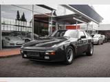 Porsche 944 - Porsche aus 1985
