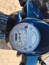 Vespa PX 125 - Offers matching your search criteria