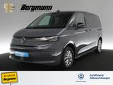 Volkswagen T7 Multivan 2.0 TDI Life 7-SITZER LED NAVI SHZ - Volkswagen T7 Multivan in Düsseldorf