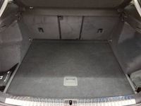 Audi Q3 - Vorschau Bild 6