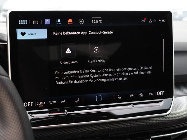 Volkswagen Golf - Bild 11