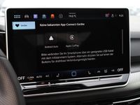 Volkswagen Golf - Vorschau Bild 11