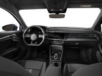 Audi A3 - Vorschau Bild 13