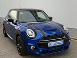 MINI COOPER S 3-trg, JCW, LED, Virtual Cockpit, DAB+ - gebrauchte MINI MINI aus dem Jahr 2020