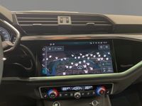 Audi Q3 - Vorschau Bild 14