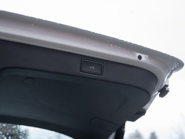 Kamiq 1.0 TSI Tour DSG MATRIX+RFK+ACC+NAVI