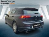 Volkswagen Golf VIII GTI APP+DAB+VIRT+LED+PDC - Gebrauchtwagen in der Nähe & deutschlandweit