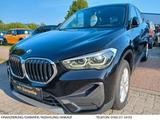 BMW X1 sDrive18d ""LED-NAV-E.HECK-PDC-AHK"" - BMW X1 in Kiel