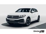Volkswagen Touareg 3.0 TDI 4Motion R-Line *REI KONFIGURIERB