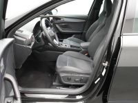 Cupra Formentor - Vorschau Bild 13