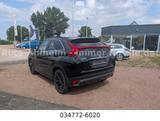 Mitsubishi Eclipse Cross Diamant Active+ 2WD*SHZ*KAMERA* - Mitsubishi Eclipse aus 2019