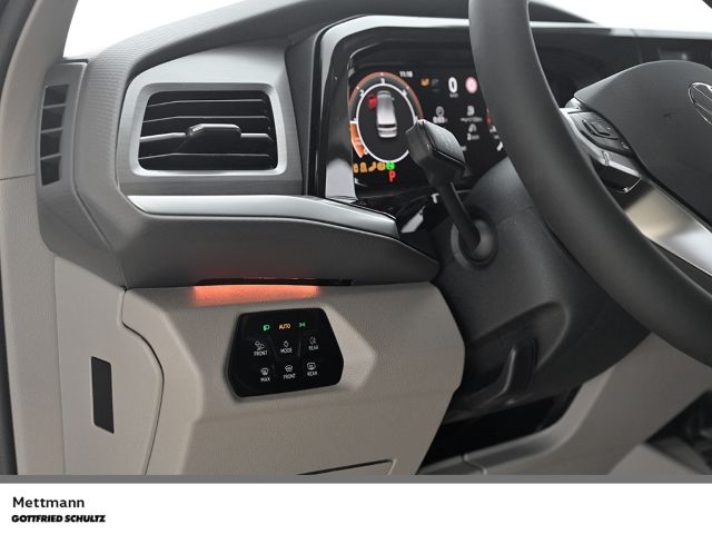 Volkswagen Andere - Bild 11