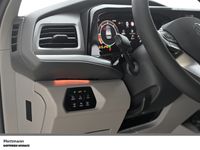 Volkswagen Andere - Vorschau Bild 11