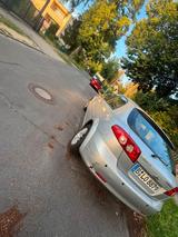 Chevrolet Lacetti - Chevrolet Lacetti Gebrauchtwagen