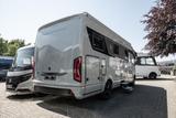 Niesmann + Bischoff iSmove 6.9 E "TAGESZULASSUNG" - Niesmann + Bischoff Wohnwagen & Wohnmobile