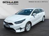 Kia Ceed 1.0 T 100 Sportswagon Vision NAVI KOMFORT - Kia Jahreswagen: Kombi