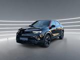 Opel Mokka 1.2 Turbo GS Line NAVI*SHZ*LHZ*CarPlay*ACC - Gebrauchtwagen in Bonn