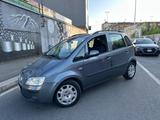 Fiat Idea 1.3 MJT 16V 95 CV S&S Active - Fiat Idea: Active