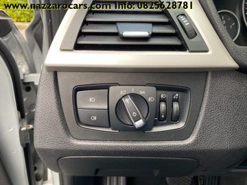 BMW 316 - 8
