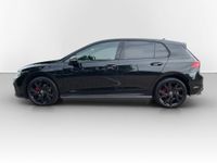Volkswagen Golf - Vorschau Bild 10