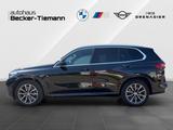 BMW X5 xDrive40d |M Sport| UPE 103.720,-| Ahk| 360°  - BMW: 720