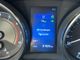 Auris Touring Sports*Kamera*Sitzhz.*Spurass.*BT*