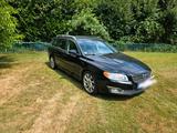 Volvo volvo v70 summum - Volvo XC60 Kombi Gebrauchtwagen