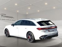 Audi S5 - Vorschau Bild 5