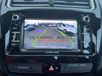 Mitsubishi ASX 1.6 MIVEC Diamant Edition+ NAVI KAMERA KLIMA - Image