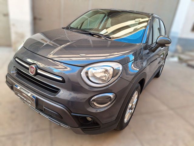 Fiat 500X 1.0 T3 120 CV Business