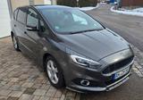 Ford S-Max 2,0 EcoBoost 176kW ST-Line Automatik S... - Ford: 17m