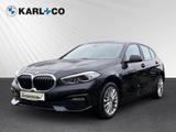 BMW 120 d xDrive HiFi Panorama LC Prof Komfortzugang - gebrauchte BMW 120 aus dem Jahr 2023