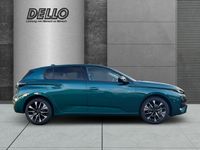 Peugeot 308 - Vorschau Bild 2