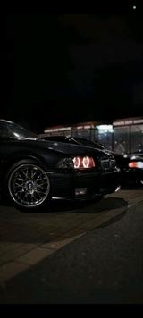 BMW E36 318i Cabrio, Tüv,  Alles Eingetragen - BMW 3er Reihe: Alle