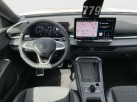 Volkswagen T-Roc - Vorschau Bild 10