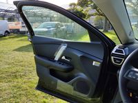 Citroën C4 - Vorschau Bild 13