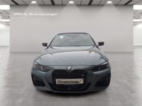 BMW M440 - Vorschau Bild 4