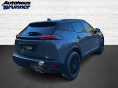 Foto Nummer 5: PEUGEOT 2008