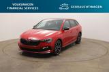 Skoda Scala Monte Carlo 1.5 TSI 110kW Pano*Klima*PDC*S - Skoda Scala Gebrauchtwagen in Stuttgart