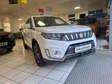 Suzuki Vitara 1.4 BOOSTERJET Hybrid Comfort+ Allgrip - Suzuki Vitara aus 2020