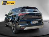 Renault Symbioz Iconic Full Hybrid - Renault Symbioz Iconic mit Hybrid-Antrieb (Benzin/Elektro)