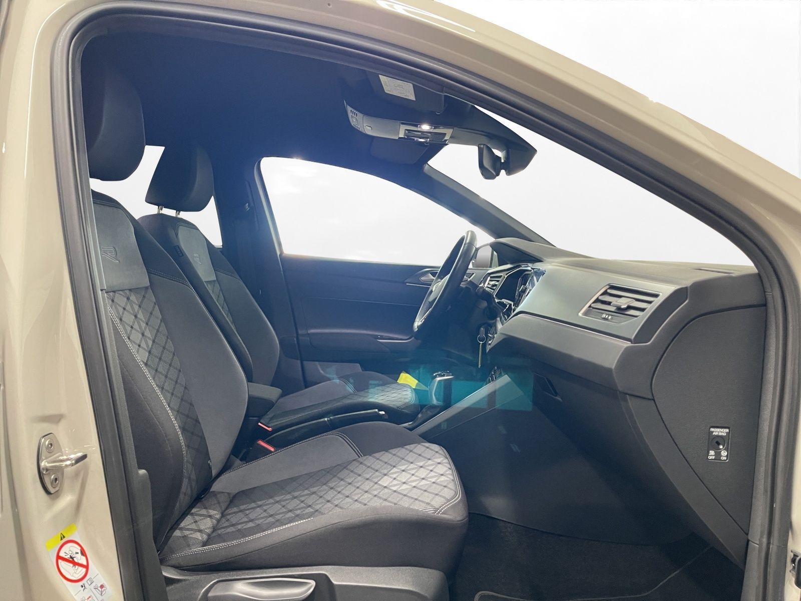 Volkswagen Polo - Bild 18