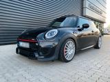 MINI Mini JCW F56 - MINI Cooper in Kiel