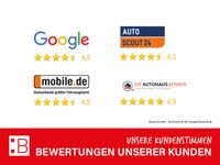 Cupra Formentor - Vorschau Bild 4