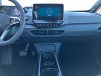 Volkswagen ID.3 - Vorschau Bild 12