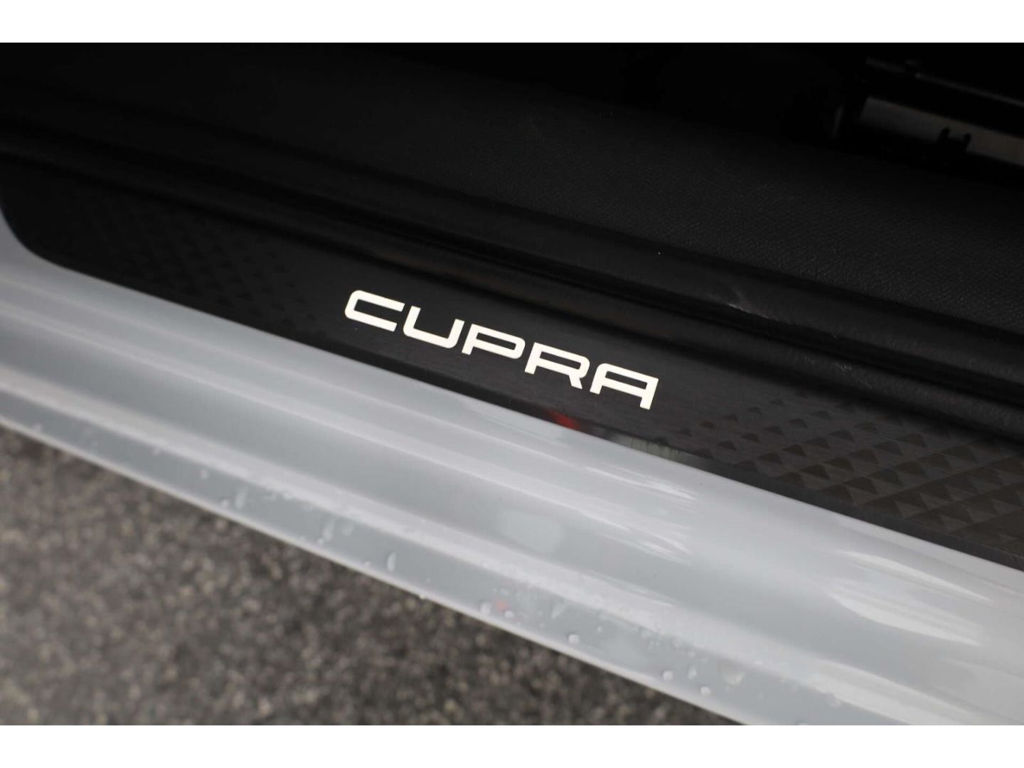 Cupra Leon - Bild 23