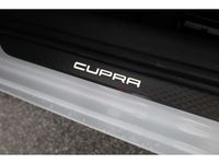 Cupra Leon - Vorschau Bild 23