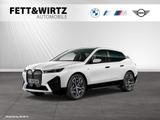 BMW iX M60 PanoSkyLounge|AHK|Bowers&Wilkins - BMW iX in Dortmund