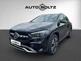 Mercedes-Benz GLA 200 eNp. 55000.- Progressive Adv. Pano Totw. - Mercedes-Benz: G550