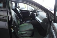 Volkswagen Golf - Vorschau Bild 9